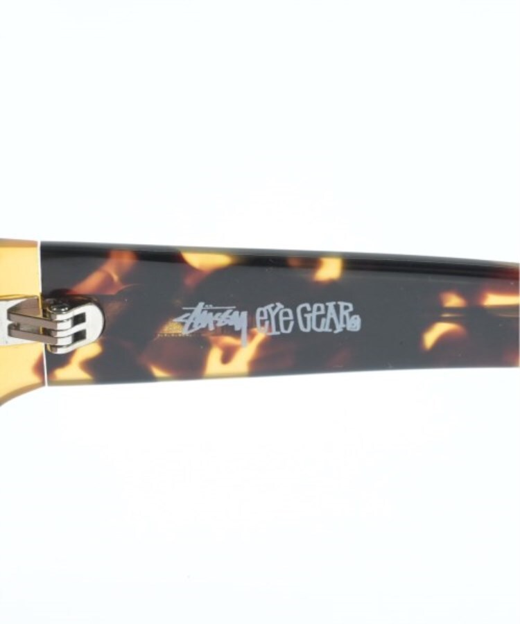 ステューシー stussy サングラス : ワットマン Yahoo