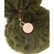 ラグタグ(RAGTAG)のTED BAKER テッドベーカー レディース マフラー3