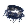 ラグタグ(RAGTAG)のVincent Pradier ヴァンサンプラディエ レディース マフラー1
