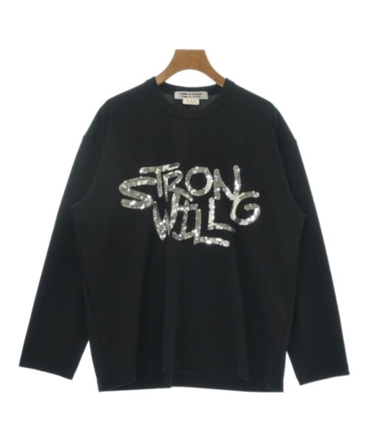 COMME des GARCONS COMME des GARCONS コムデギャルソン COMME des GARCONS COMME des GARCONS コムデギャルソン
