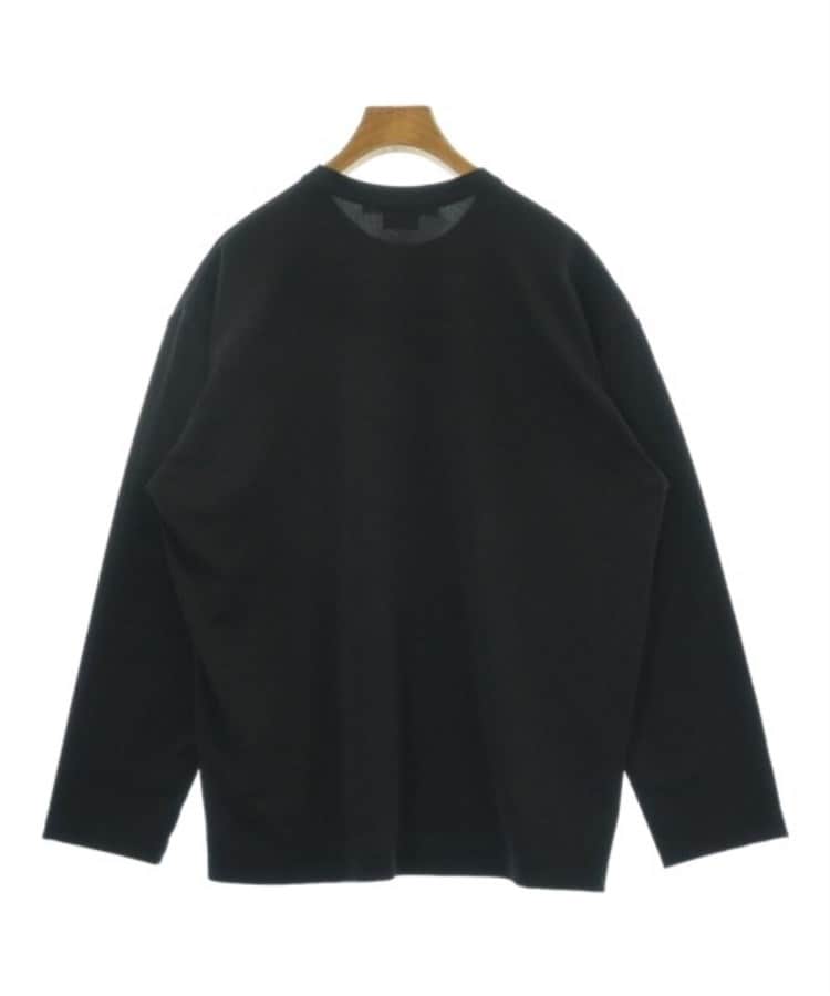 COMME des GARCONS COMME des GARCONS コムデギャルソン COMME des GARCONS COMME des GARCONS コムデギャルソン