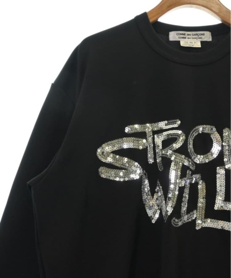 COMME des GARCONS COMME des GARCONS コムデギャルソン COMME des GARCONS COMME des GARCONS コムデギャルソン