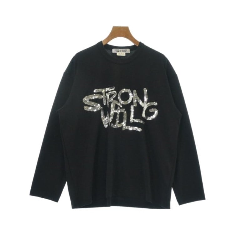 COMME des GARCONS COMME des GARCONS コムデギャルソン COMME des GARCONS COMME des GARCONS コムデギャルソン