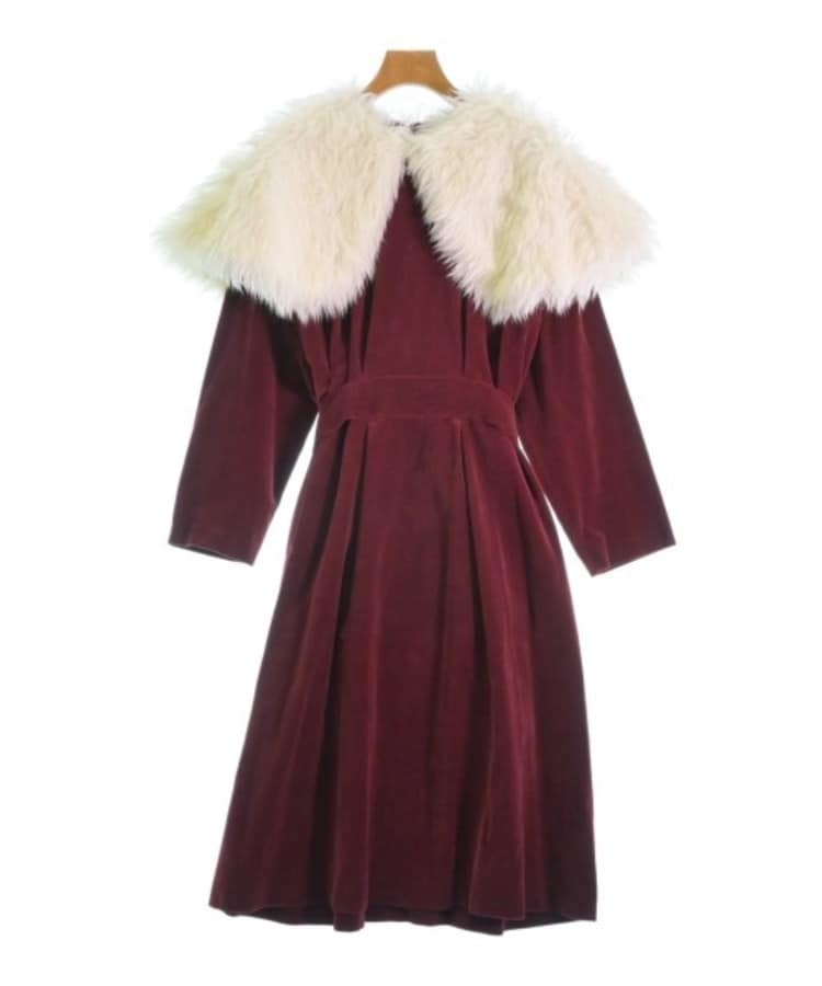 COMME des GARCONS GIRL コムデギャルソンガール レディース COMME des GARCONS GIRL コムデギャルソンガール レディース