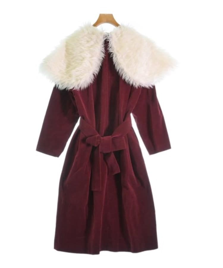 COMME des GARCONS GIRL コムデギャルソンガール レディース COMME des GARCONS GIRL コムデギャルソンガール レディース