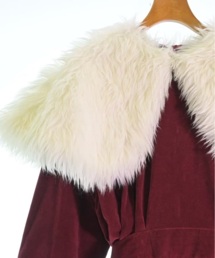 COMME des GARCONS GIRL コムデギャルソンガール レディース COMME des GARCONS GIRL コムデギャルソンガール レディース