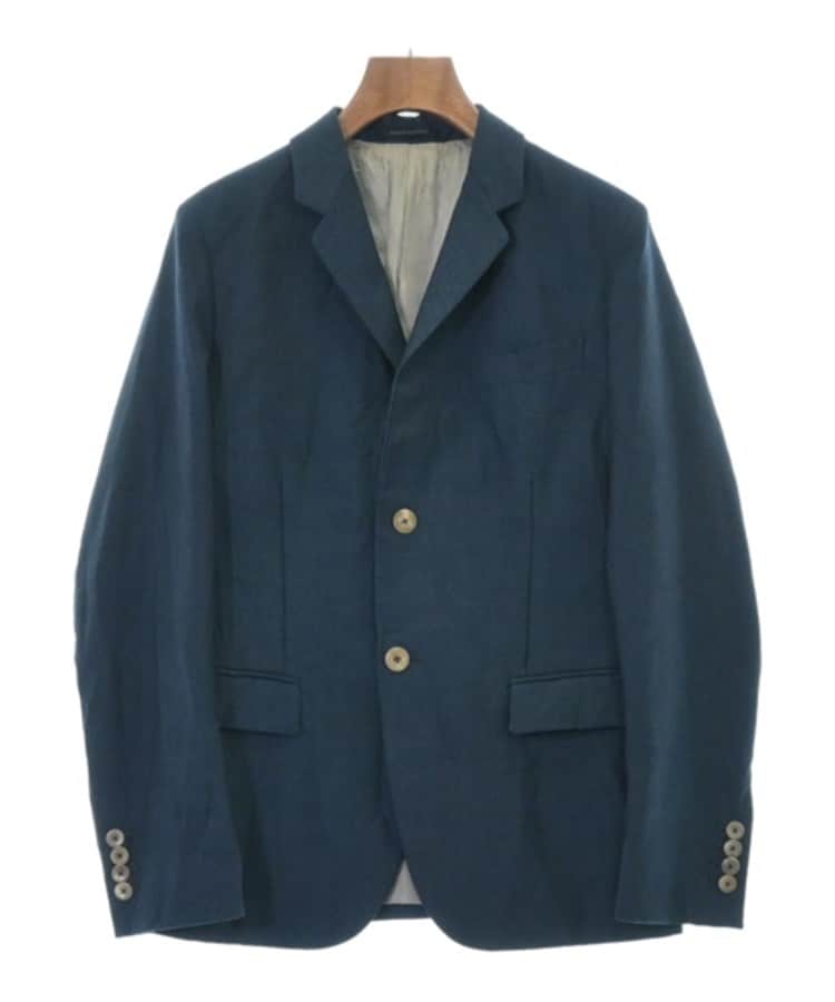 GUCCI グッチ メンズ カジュアルジャケット サイズ:44(S位 GUCCI グッチ メンズ カジュアルジャケット サイズ:44(S位