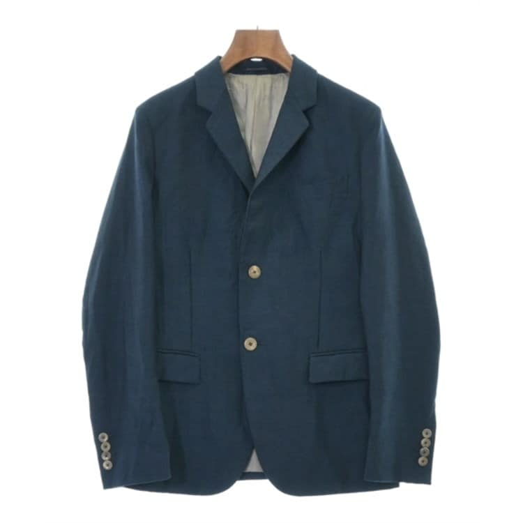 GUCCI グッチ メンズ カジュアルジャケット サイズ:44(S位 GUCCI グッチ メンズ カジュアルジャケット サイズ:44(S位