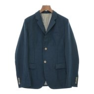 GUCCI グッチ メンズ カジュアルジャケット サイズ:44(S位 GUCCI グッチ メンズ カジュアルジャケット サイズ:44(S位