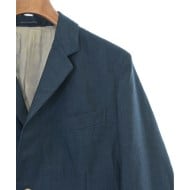 GUCCI グッチ メンズ カジュアルジャケット サイズ：44(S位