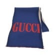 ラグタグ(RAGTAG)のGUCCI グッチ メンズ マフラー2