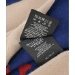ラグタグ(RAGTAG)のGUCCI グッチ メンズ マフラー4