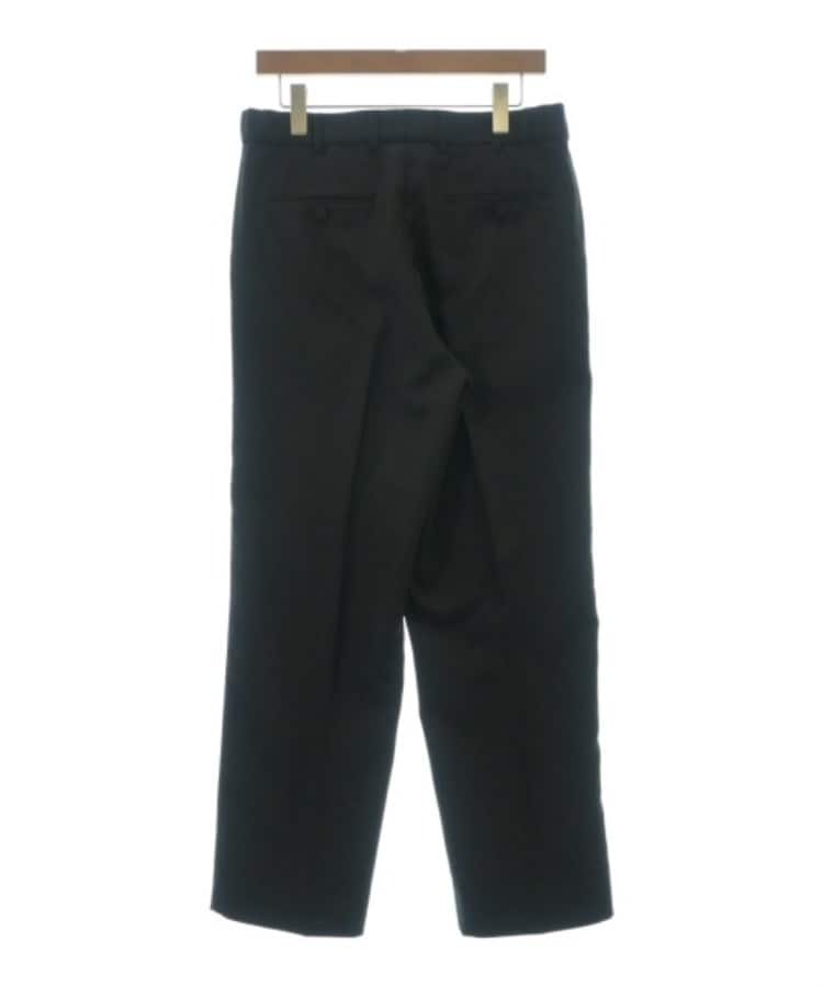 GUCCI グッチ メンズ スラックス サイズ:48(L位)(その他 GUCCI グッチ メンズ スラックス サイズ:48(L位)(その他