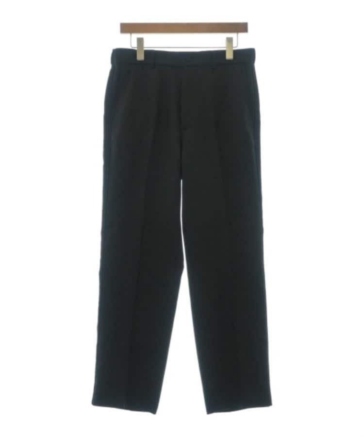 GUCCI グッチ メンズ スラックス サイズ:48(L位)(その他 GUCCI グッチ メンズ スラックス サイズ:48(L位)(その他