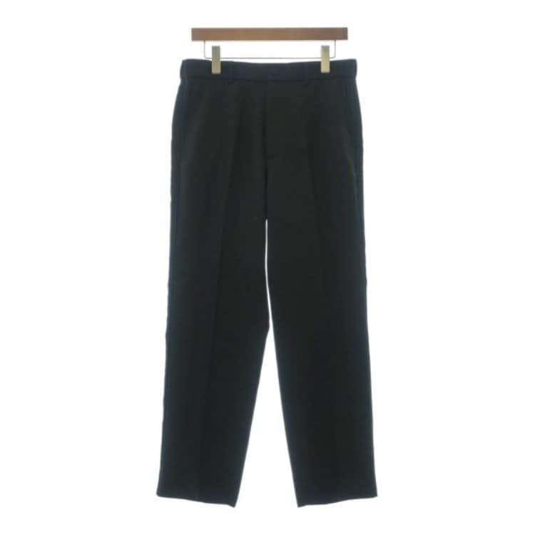 GUCCI グッチ メンズ スラックス サイズ:48(L位)(その他 GUCCI グッチ メンズ スラックス サイズ:48(L位)(その他