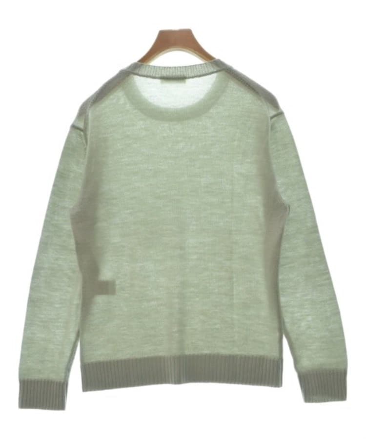 JIL SANDER ジルサンダー メンズ ニット・セーター サイズ:44(S JIL SANDER ジルサンダー メンズ ニット・セーター サイズ:44(S