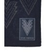 ラグタグ(RAGTAG)のLOUIS VUITTON ルイヴィトン メンズ マフラー3