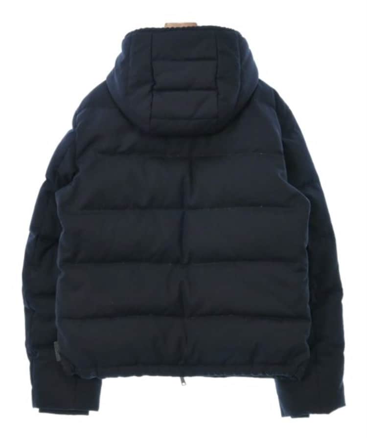 EMPORIO ARMANI エンポリオアルマーニ メンズ ダウンジャケット EMPORIO ARMANI エンポリオアルマーニ メンズ ダウンジャケット