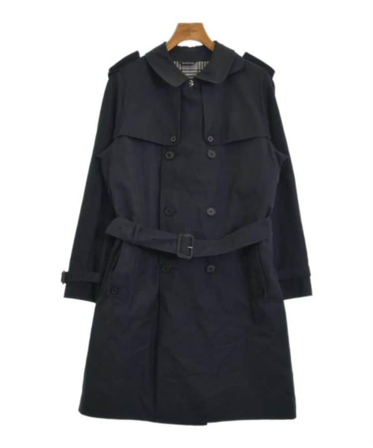 MACKINTOSH マッキントッシュ メンズ コート(その他) サイズ MACKINTOSH マッキントッシュ メンズ コート(その他) サイズ