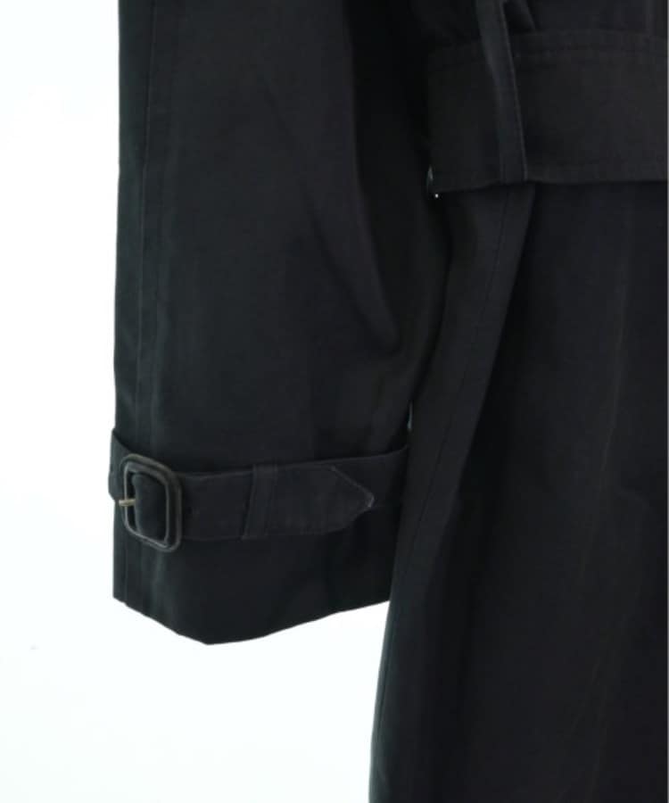 MACKINTOSH マッキントッシュ メンズ コート(その他) サイズ MACKINTOSH マッキントッシュ メンズ コート(その他) サイズ