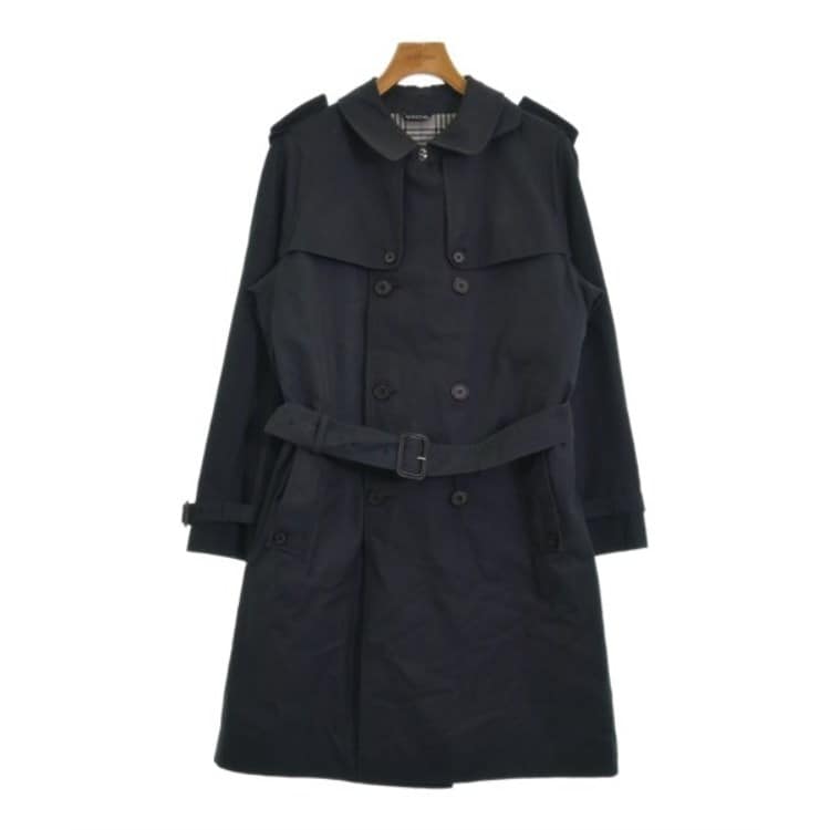 MACKINTOSH マッキントッシュ メンズ コート(その他) サイズ MACKINTOSH マッキントッシュ メンズ コート(その他) サイズ