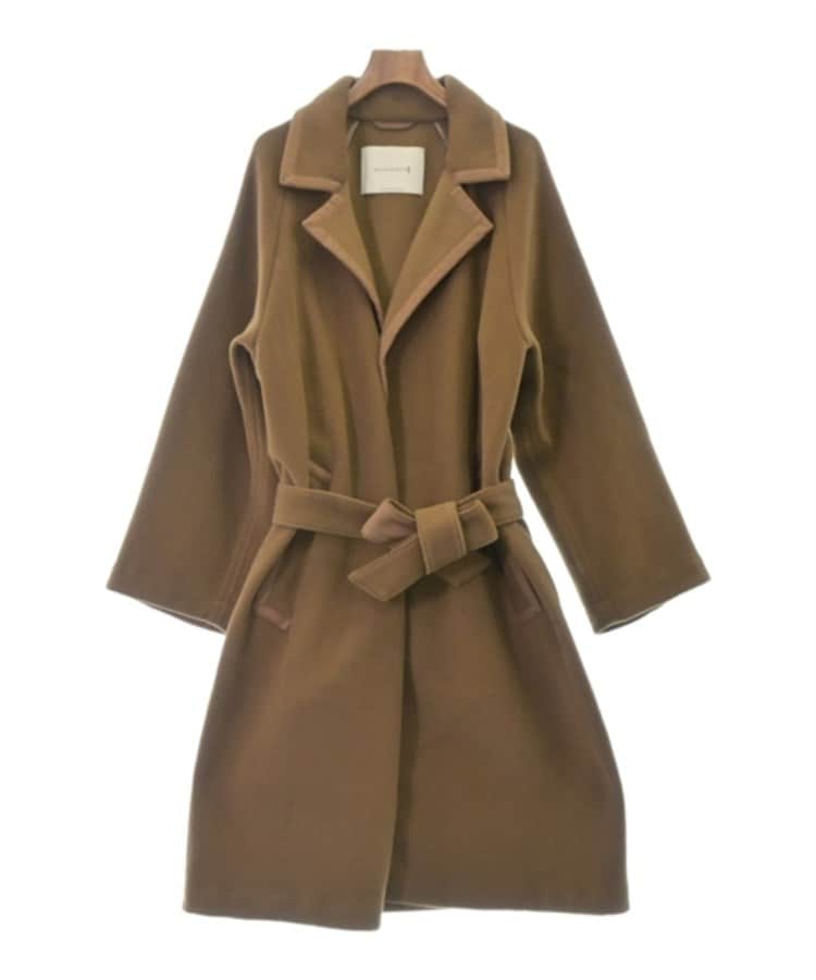 MACKINTOSH マッキントッシュ メンズ コート(その他) サイズ MACKINTOSH マッキントッシュ メンズ コート(その他) サイズ