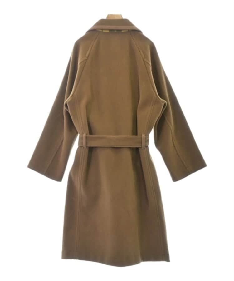 MACKINTOSH マッキントッシュ メンズ コート(その他) サイズ MACKINTOSH マッキントッシュ メンズ コート(その他) サイズ