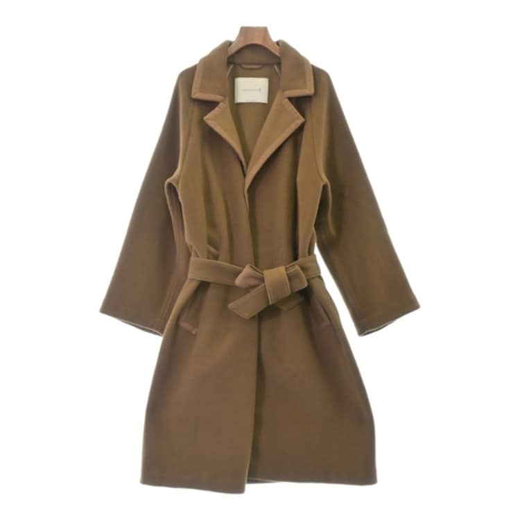 MACKINTOSH マッキントッシュ メンズ コート(その他) サイズ MACKINTOSH マッキントッシュ メンズ コート(その他) サイズ