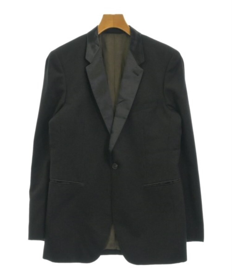 ポール・スミス(Paul Smith) メンズジャケット・アウター | 通販 ポール・スミス(Paul Smith) メンズジャケット・アウター | 通販
