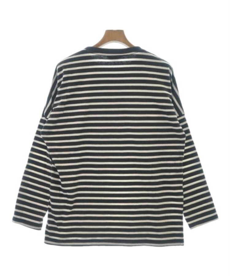 ラグタグ(RAGTAG)のUNUSED アンユーズド メンズ Tシャツ・カットソー サイズ：1(S位)2