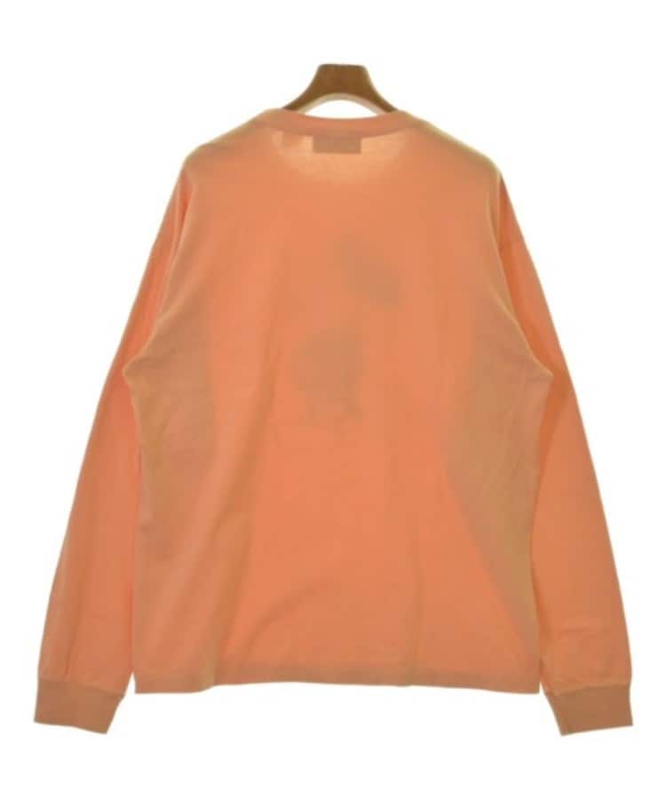 ラグタグ(RAGTAG)のUNUSED アンユーズド メンズ Tシャツ・カットソー サイズ：4(XL位)2