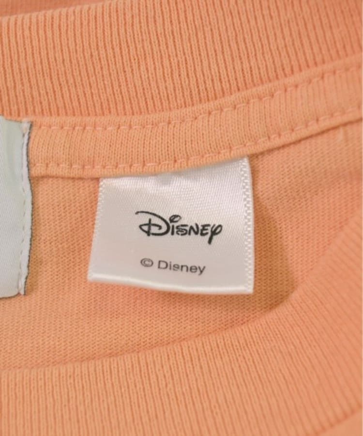 ラグタグ(RAGTAG)のUNUSED アンユーズド メンズ Tシャツ・カットソー サイズ：4(XL位)4