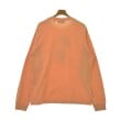ラグタグ(RAGTAG)のUNUSED アンユーズド メンズ Tシャツ・カットソー サイズ：4(XL位)2