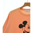 ラグタグ(RAGTAG)のUNUSED アンユーズド メンズ Tシャツ・カットソー サイズ：4(XL位)5
