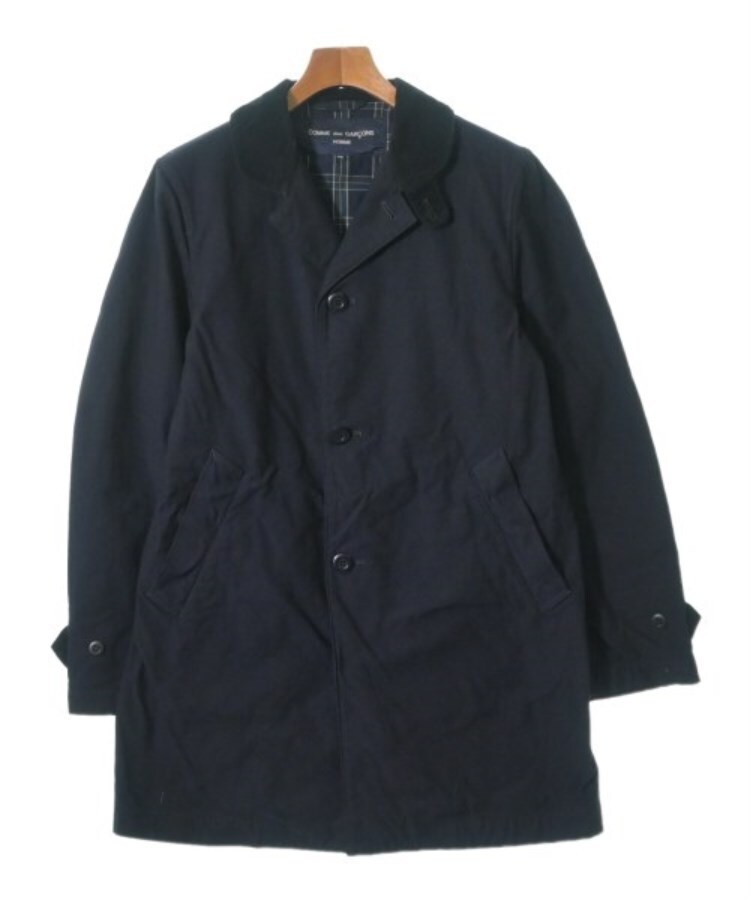 RAGTAG(饰) COMME des GARCONS HOMME ǥ륽󥪥  ȡʤ¾ XS