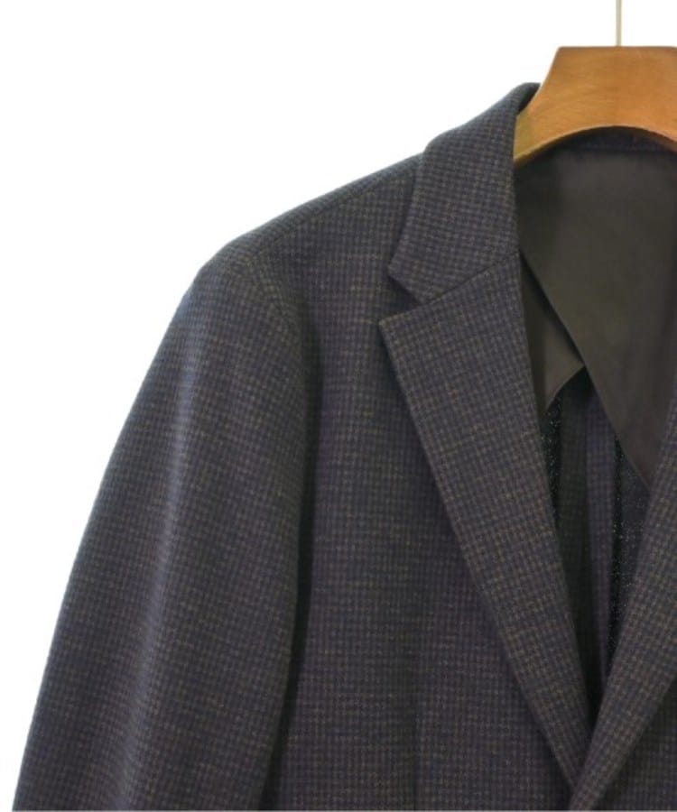 EDIFICE エディフィス メンズ ビジネス サイズ:M/M(スーツ EDIFICE エディフィス メンズ ビジネス サイズ:M/M(スーツ