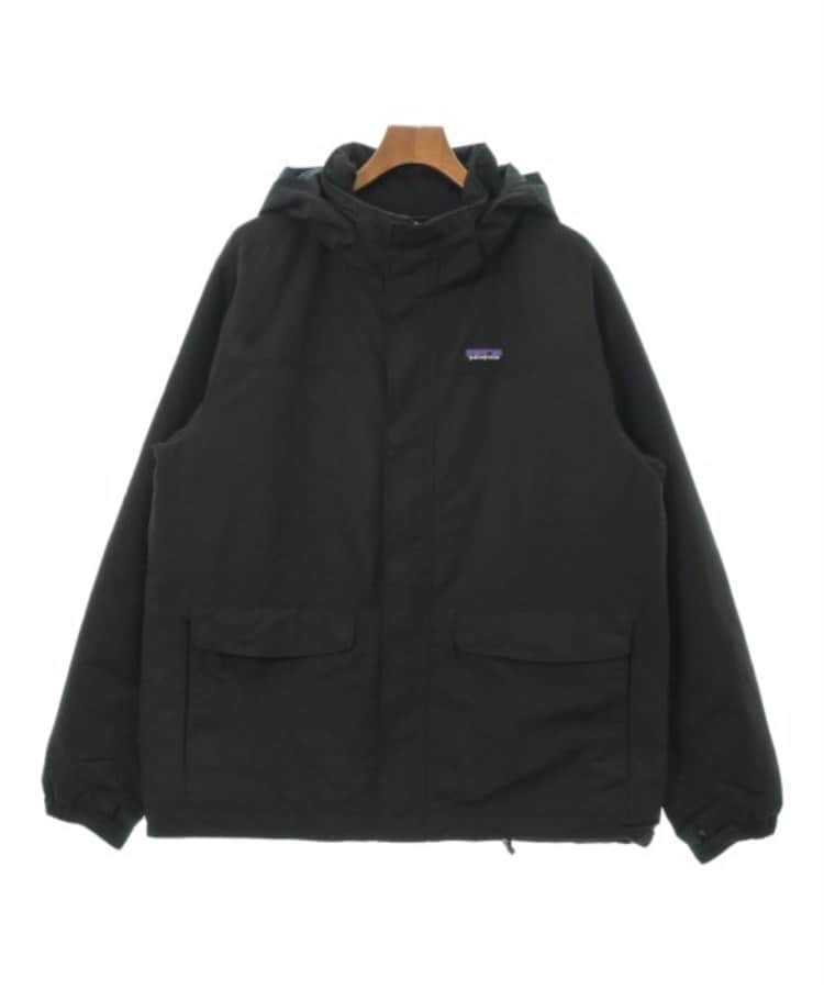 パタゴニア(patagonia) メンズダウンジャケット | 通販・人気 パタゴニア(patagonia) メンズダウンジャケット | 通販・人気