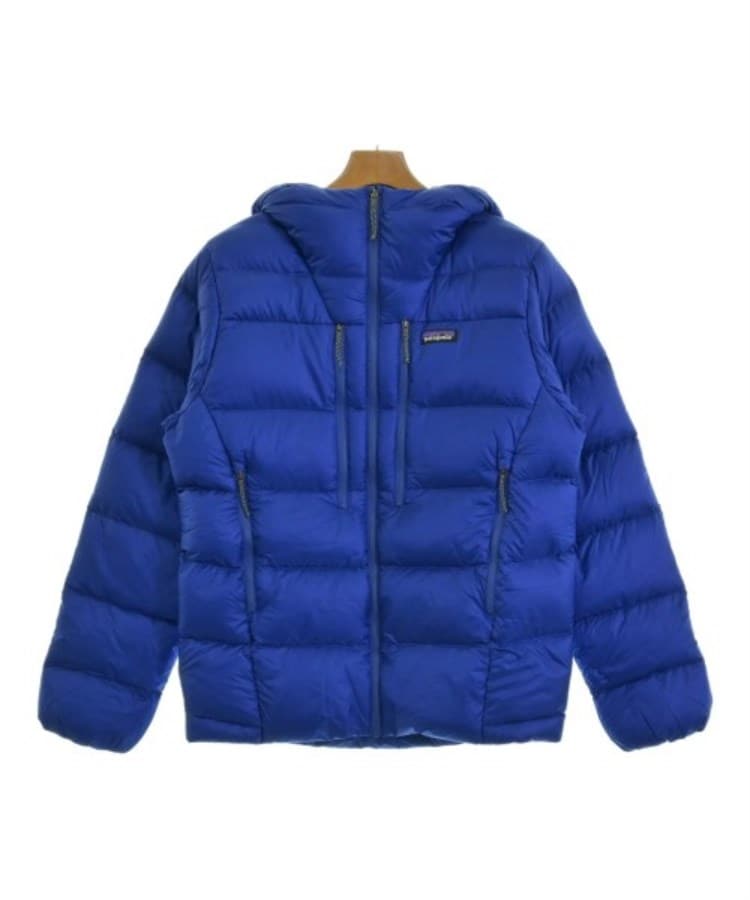 patagonia メンズ ダウンジャケットの人気商品・通販・価格比較 patagonia メンズ ダウンジャケットの人気商品・通販・価格比較