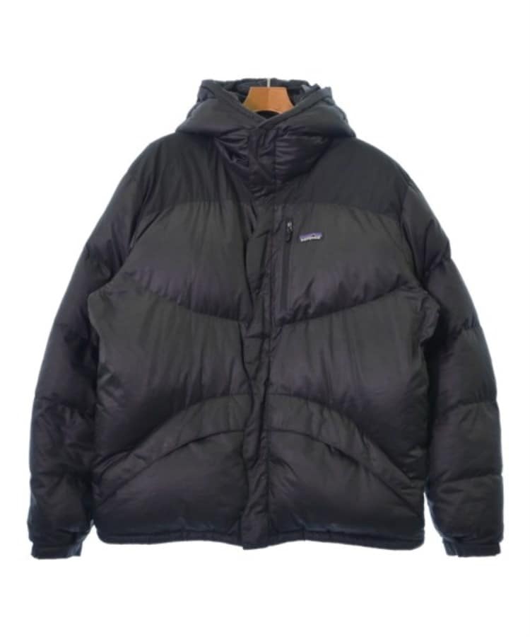 patagonia メンズ ダウンジャケットの人気商品・通販・価格比較 patagonia メンズ ダウンジャケットの人気商品・通販・価格比較