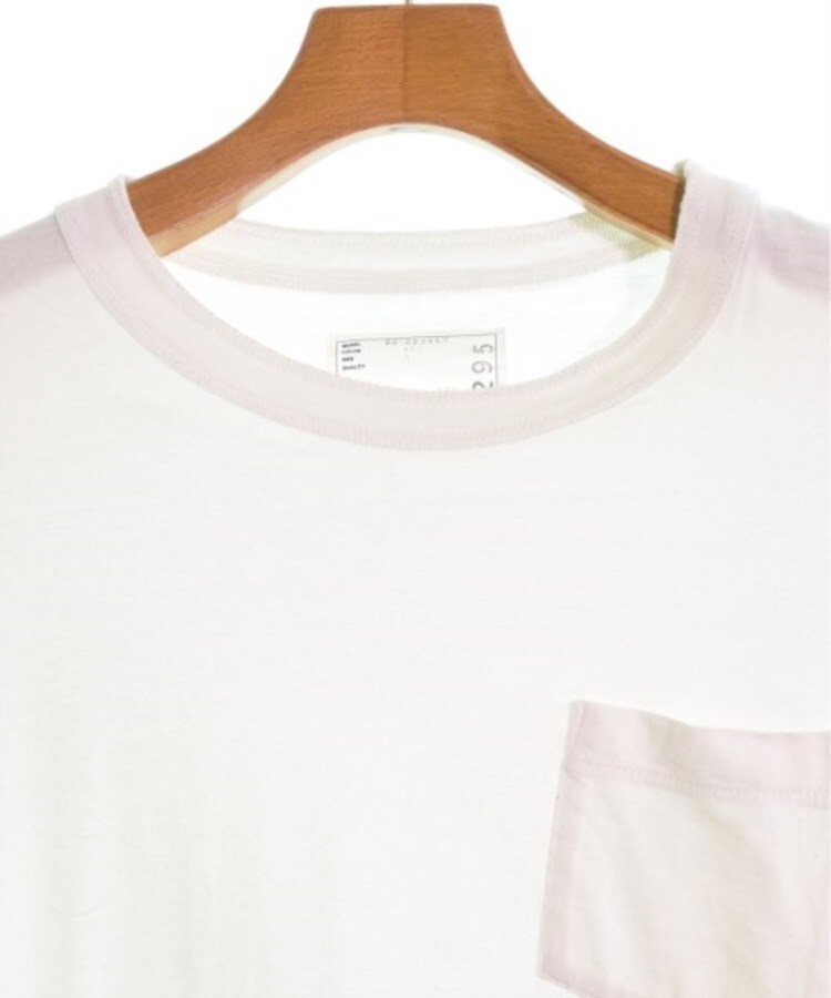 ラグタグ(RAGTAG)のsacai サカイ メンズ Tシャツ・カットソー サイズ：3(L位)5