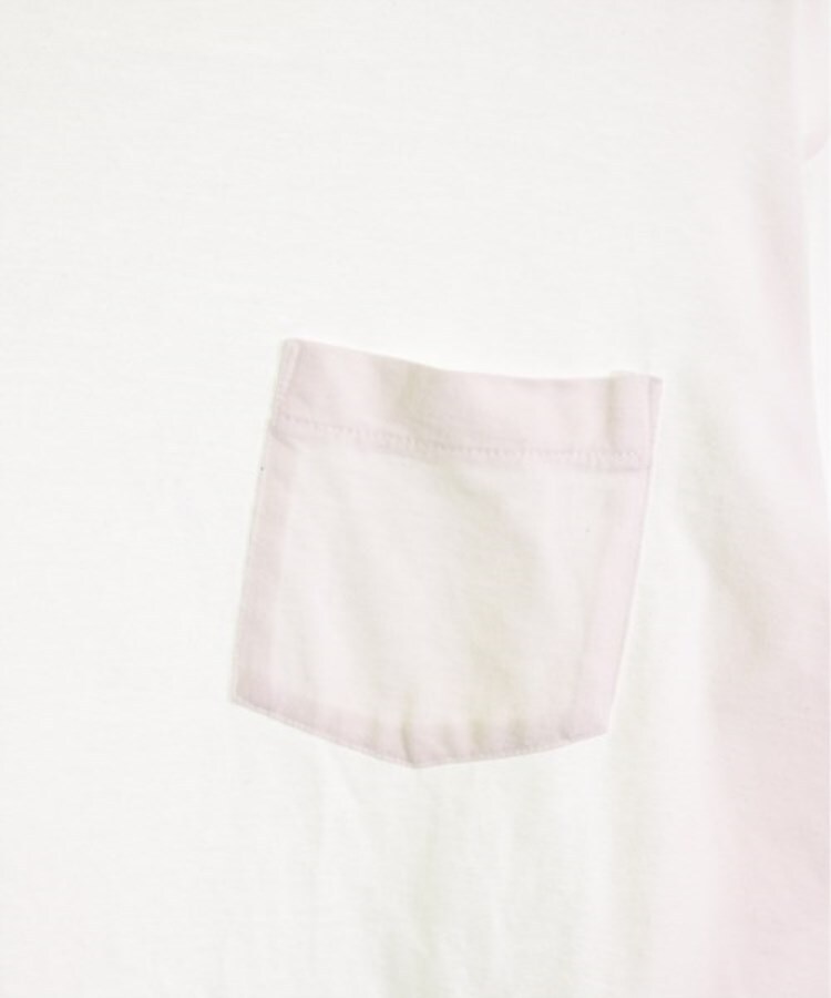 ラグタグ(RAGTAG)のsacai サカイ メンズ Tシャツ・カットソー サイズ：3(L位)6