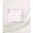 ラグタグ(RAGTAG)のsacai サカイ メンズ Tシャツ・カットソー サイズ：3(L位)3