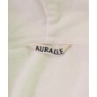 ラグタグ(RAGTAG)のAURALEE オーラリー メンズ パーカー サイズ：4(M位)3