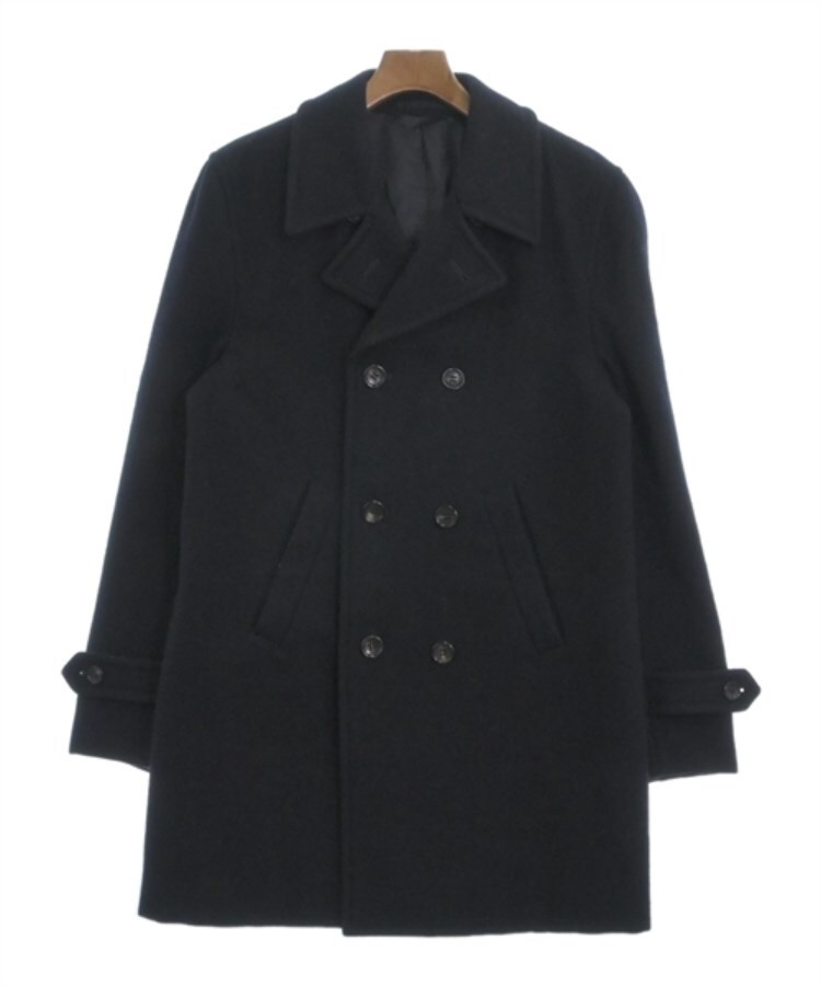 COMME des GARCONS HOMME PLUS コムデギャルソンオムプリュス メンズ 