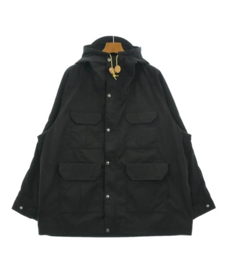THE NORTH FACE PURPLE LABEL ザノースフェイスパープルレーベル メンズ マウンテンパーカー サイズ:L(その他) | RAGTAG(ラグタグ)| ワールド オンラインストア | WORLD ONLINE STORE THE NORTH FACE PURPLE LABEL ザノースフェイスパープルレーベル メンズ マウンテンパーカー サイズ:L(その他) | RAGTAG(ラグタグ)| ワールド オンラインストア | WORLD ONLINE STORE