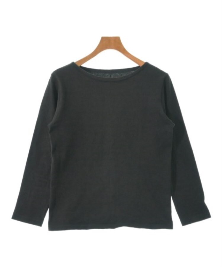 ラグタグ(RAGTAG)のN.HOOLYWOOD エヌハリウッド メンズ Tシャツ・カットソー サイズ：36(S位)1