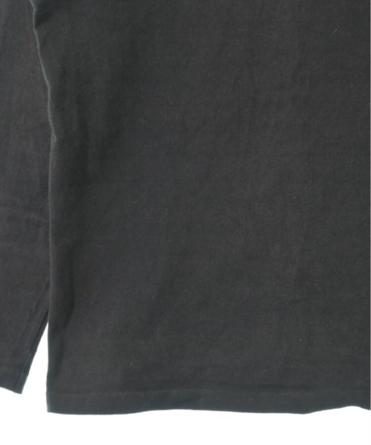 ラグタグ(RAGTAG)のN.HOOLYWOOD エヌハリウッド メンズ Tシャツ・カットソー サイズ：36(S位)6