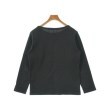 ラグタグ(RAGTAG)のN.HOOLYWOOD エヌハリウッド メンズ Tシャツ・カットソー サイズ：36(S位)2