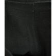 ラグタグ(RAGTAG)のN.HOOLYWOOD エヌハリウッド メンズ Tシャツ・カットソー サイズ：36(S位)3