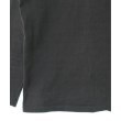 ラグタグ(RAGTAG)のN.HOOLYWOOD エヌハリウッド メンズ Tシャツ・カットソー サイズ：36(S位)6